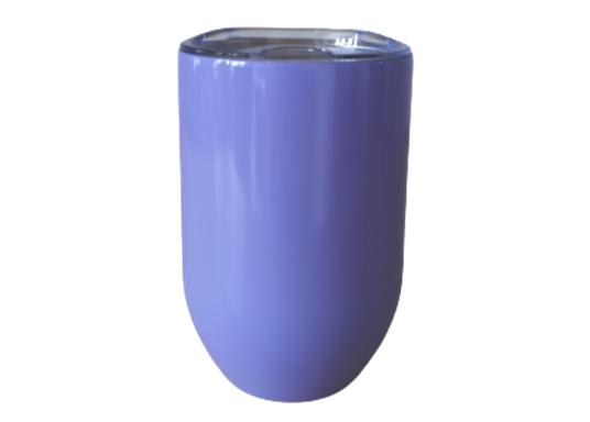 Gin Tumbler